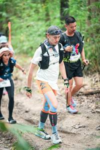 BIB: 
                            <button type="button" onclick="openModal(26873224)" class="btn btn-primary btn-sm float-right btn-popup" data-toggle="modal" data-target=".modal-high-quality">
                        <i class="fas fa-shopping-cart"></i> Add to Cart
                    </button>
                                            <button type="button" onclick="isThisMe(26873224, true)" class="btn btn-success btn-sm float-right btn-popup btn-isme hidden" data-toggle="tooltip" data-placement="bottom" title="นี่คือรูปของคุณใช่ไหม คลิกที่นี่เพื่อเอาเข้าอัลบั้ม">
                        <i class="fas fa-plus"></i> Add to album
                    </button>
                    <button type="button" onclick="isThisMe(26873224, false)" class="btn btn-warning btn-sm float-right btn-popup btn-isnotme hidden">
                        <i class="fas fa-ban"></i> Remove from album
                    </button>